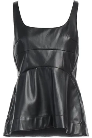 Proenza Schouler CAMISETAS Y TOPS - Tops