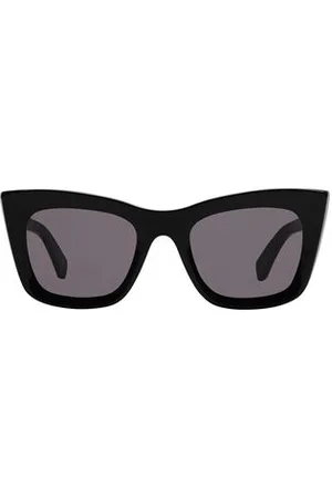 Retrosuperfuture GAFAS - Gafas de sol