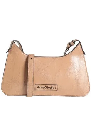 Acne Studios BOLSOS - Bolsos con bandolera