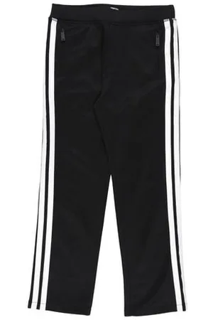 Dsquared2 PARTES DE ABAJO - Pantalones