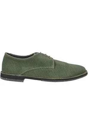 Pantanetti CALZADO - Zapatos de cordones