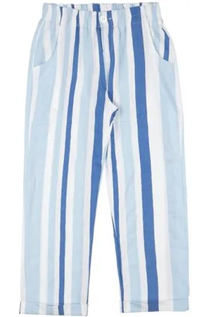 L:Ú L:Ú PARTES DE ABAJO - Pantalones