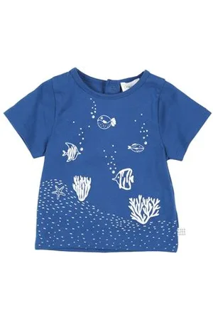 Carrément Beau CAMISETAS Y TOPS - Camisetas