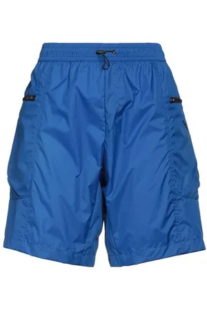 Colmar PARTES DE ABAJO - Pantalones cortos y bermudas