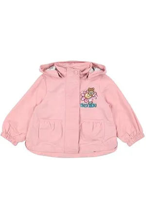 Moschino ROPA DE ABRIGO - Chaquetas y cazadoras