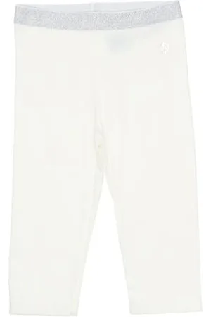 Petit Bateau PARTES DE ABAJO - Leggings