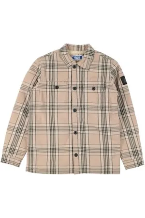 JACK & JONES CAMISETAS Y TOPS - Camisas