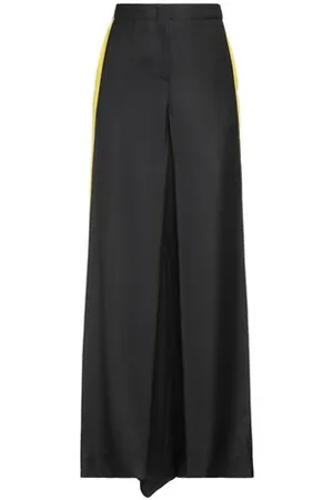 Loewe PARTES DE ABAJO - Pantalones