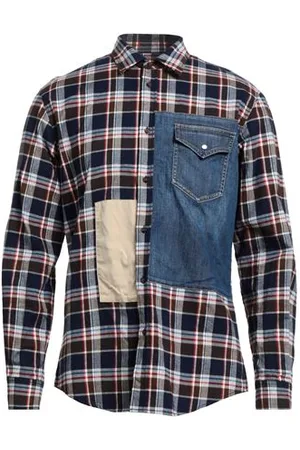 Dsquared2 CAMISETAS Y TOPS - Camisas