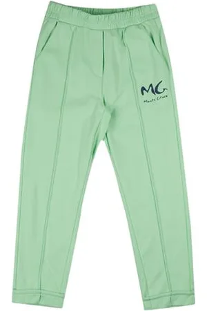 Manila Grace PARTES DE ABAJO - Pantalones