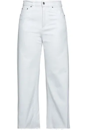 DEPARTMENT 5 PARTES DE ABAJO - Pantalones