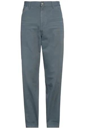 Carhartt PARTES DE ABAJO - Pantalones