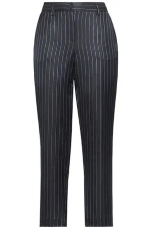 P.A.R.O.S.H. PARTES DE ABAJO - Pantalones