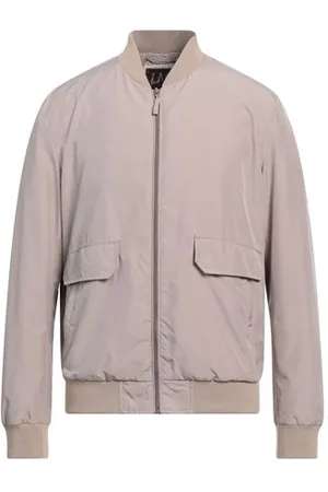 LAB. PAL ZILERI ROPA DE ABRIGO - Chaquetas y cazadoras