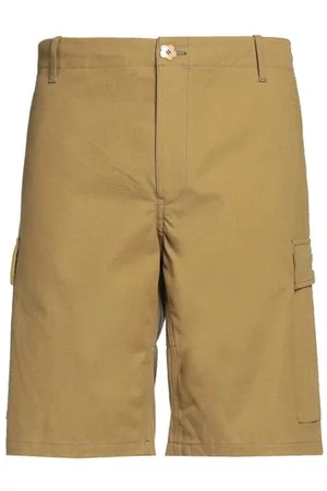 Kenzo PARTES DE ABAJO - Pantalones cortos y bermudas