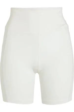 adidas PARTES DE ABAJO - Pantalones cortos y bermudas