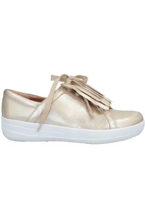 FitFlop CALZADO - Sneakers