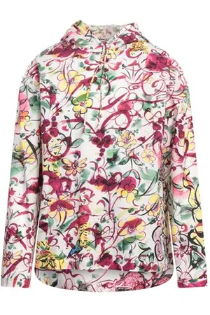 Kenzo CAMISETAS Y TOPS - Camisetas