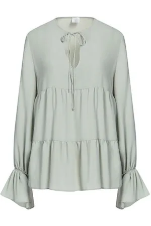 ELEVENTY CAMISETAS Y TOPS - Tops