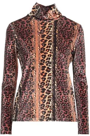THE ABITO Milano CAMISETAS Y TOPS - Camisetas