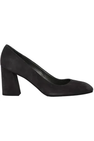 Stuart Weitzman CALZADO - Zapatos de salón