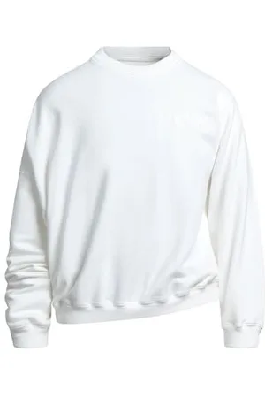 MAGLIANO CAMISETAS Y TOPS - Sudaderas