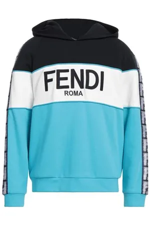 Fendi CAMISETAS Y TOPS - Sudaderas