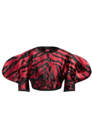 Dolce & Gabbana ROPA DE ABRIGO - Chaquetas y cazadoras