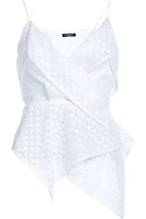 Guess CAMISETAS Y TOPS - Tops