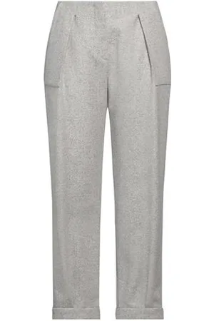 Giorgio Armani PARTES DE ABAJO - Pantalones