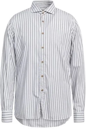 Ingram CAMISETAS Y TOPS - Camisas