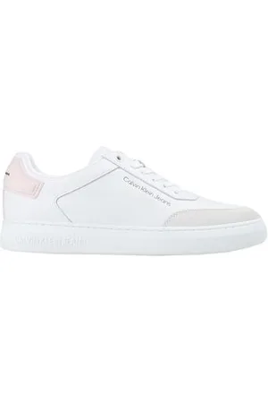 Calvin Klein CALZADO - Sneakers