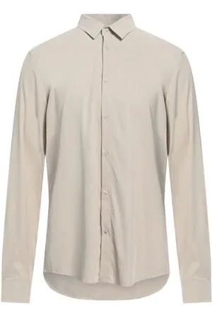 Guess CAMISETAS Y TOPS - Camisas