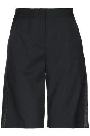 Pinko PARTES DE ABAJO - Pantalones cortos y bermudas