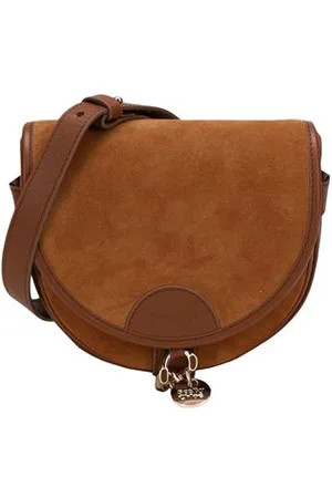 See by Chloé BOLSOS - Bolsos con bandolera