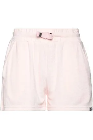 Colmar PARTES DE ABAJO - Pantalones cortos y bermudas