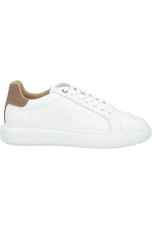 Peuterey CALZADO - Sneakers