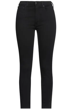 (+) people PARTES DE ABAJO - Pantalones