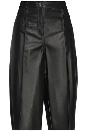 DROME PARTES DE ABAJO - Pantalones cortos y bermudas