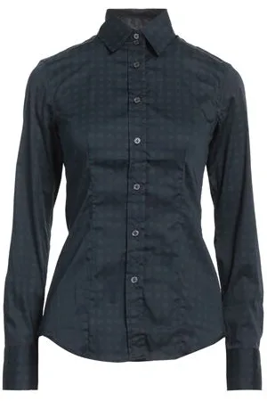 caliban CAMISETAS Y TOPS - Camisas
