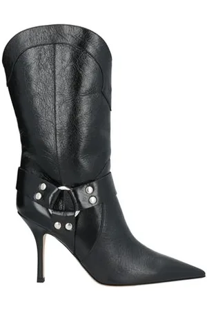 PARIS TEXAS CALZADO - Botas