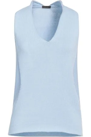 Cruciani PRENDAS DE PUNTO - Pullover