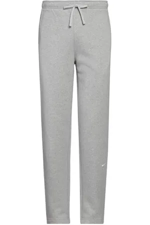 Nike PARTES DE ABAJO - Pantalones