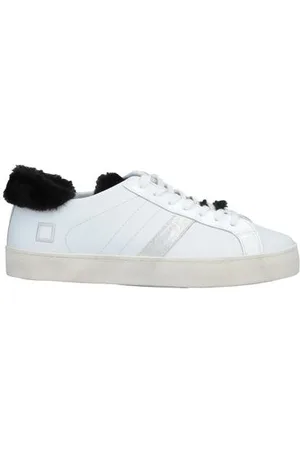 D.A.T.E. CALZADO - Sneakers