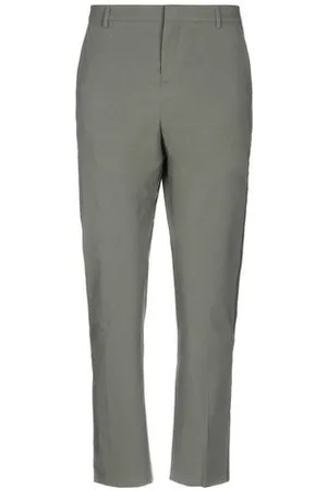 Aglini PARTES DE ABAJO - Pantalones