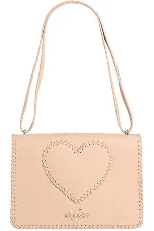 Moschino BOLSOS - Bolsos de mano