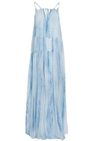 Dondup VESTIDOS - Vestidos largos