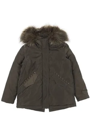 Pinko ROPA DE ABRIGO - Abrigos