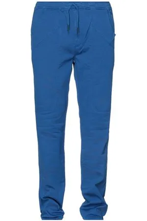 Jeckerson PARTES DE ABAJO - Pantalones