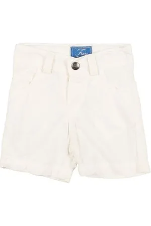 FAY PARTES DE ABAJO - Pantalones